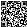 Swish-QR-kod-iPhone