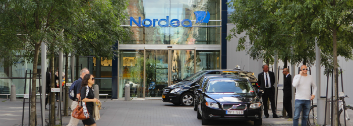 Office Stockholm Office Stockholm