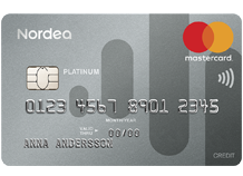 nordea swish företag admin nordea swish företag admin