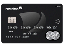 Spärra bankkort nordea Spärra bankkort nordea