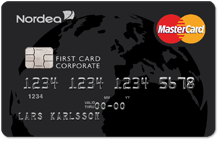 first-card-218x158 first-card-218x158