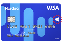 samla lån nordea samla lån nordea