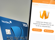 spärra bankkort nordea spärra bankkort nordea